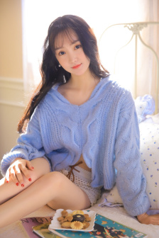 欧美viboss巨大