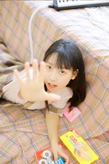 小木屋手机影院动漫