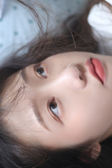 杀破狼2